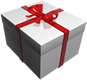 gift_box